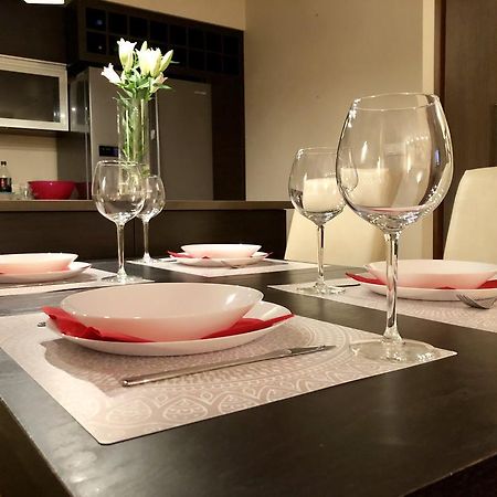 Apartament Strumykowa Зелёна-Гура Экстерьер фото