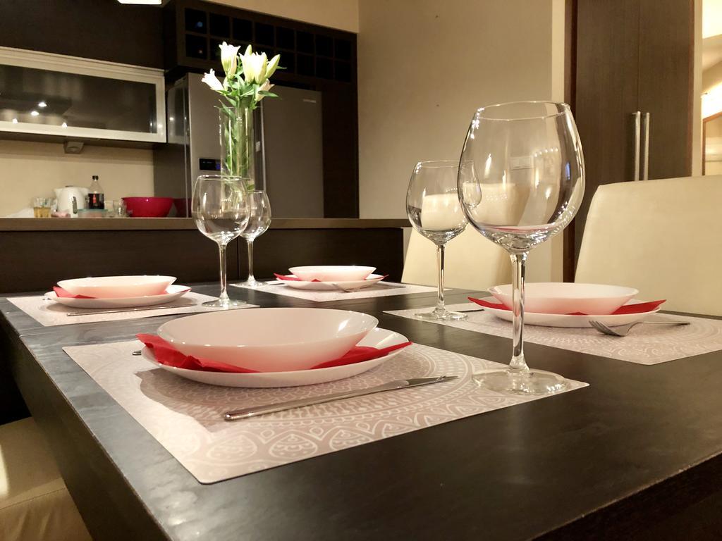 Apartament Strumykowa Зелёна-Гура Экстерьер фото